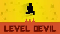 Level Devil