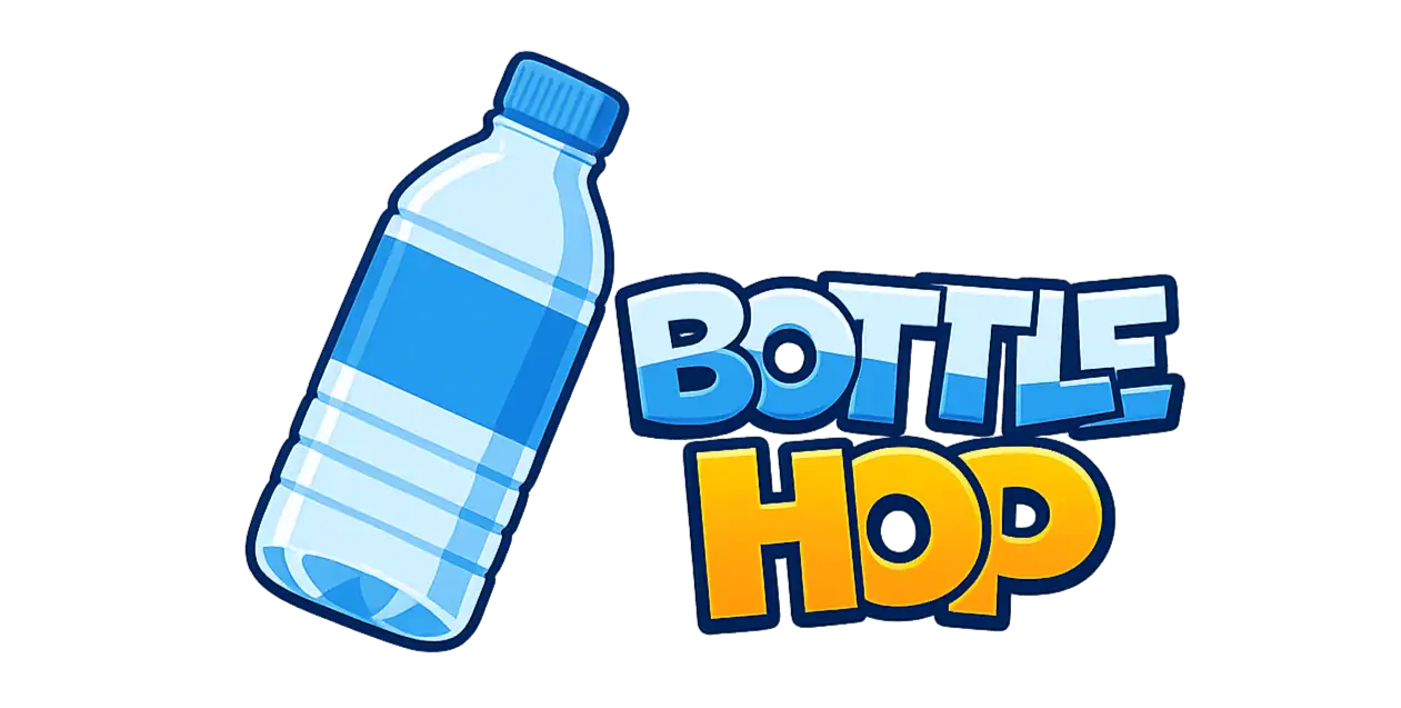 BottleHop